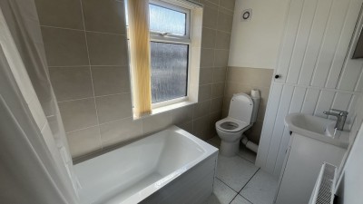 Images for George Street, Broughton EAID:Starkey & Brown Scunthorpe BID:Starkey & Brown Scunthorpe