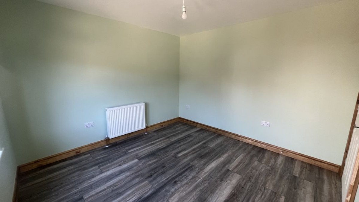 Images for George Street, Broughton