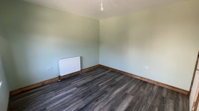 Images for George Street, Broughton EAID:Starkey & Brown Scunthorpe BID:Starkey & Brown Scunthorpe