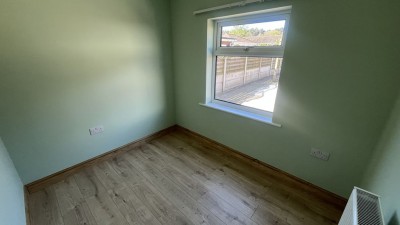 Images for George Street, Broughton EAID:Starkey & Brown Scunthorpe BID:Starkey & Brown Scunthorpe