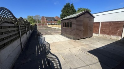 Images for George Street, Broughton EAID:Starkey & Brown Scunthorpe BID:Starkey & Brown Scunthorpe