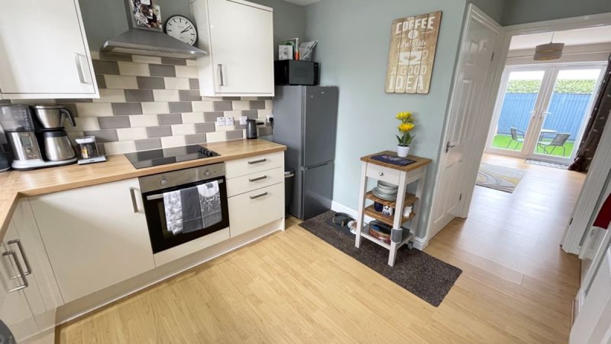 Images for Victoria Street, Lincoln