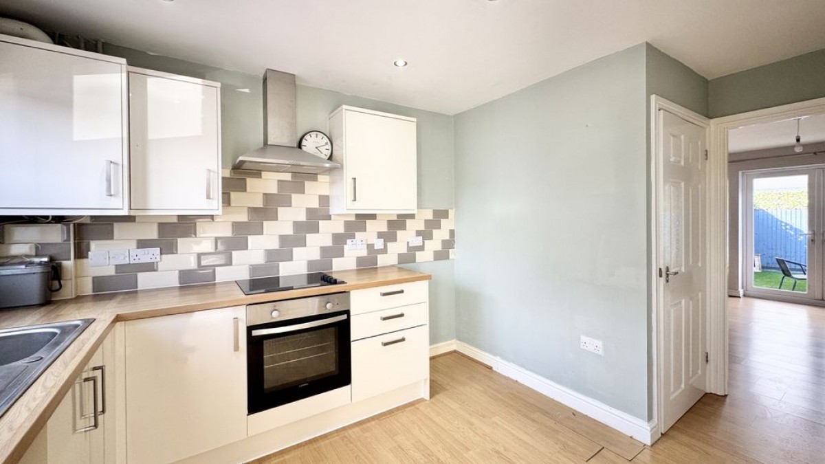 Images for Victoria Street, Lincoln