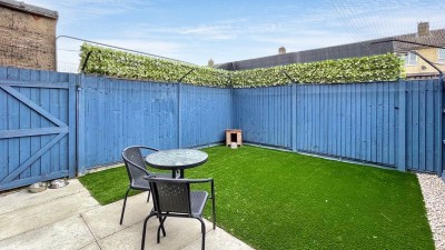 Images for Victoria Street, Lincoln EAID:Starkey & Brown Scunthorpe BID:Starkey&Brown Lincoln