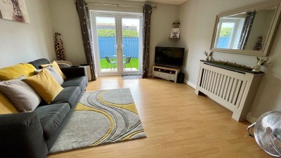 Images for Victoria Street, Lincoln EAID:Starkey & Brown Scunthorpe BID:Starkey&Brown Lincoln