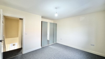 Images for Victoria Street, Lincoln EAID:Starkey & Brown Scunthorpe BID:Starkey&Brown Lincoln