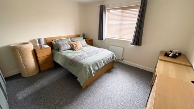 Images for Victoria Street, Lincoln EAID:Starkey & Brown Scunthorpe BID:Starkey&Brown Lincoln