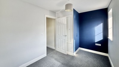 Images for Victoria Street, Lincoln EAID:Starkey & Brown Scunthorpe BID:Starkey&Brown Lincoln