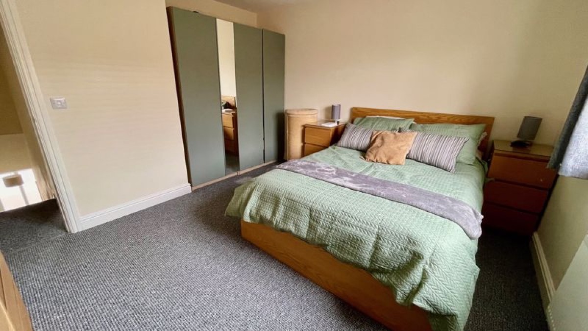 Images for Victoria Street, Lincoln