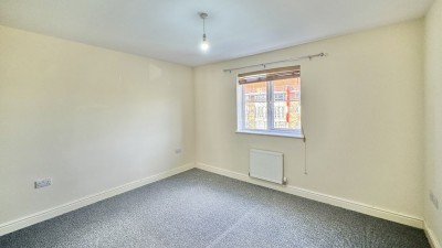 Images for Victoria Street, Lincoln EAID:Starkey & Brown Scunthorpe BID:Starkey&Brown Lincoln