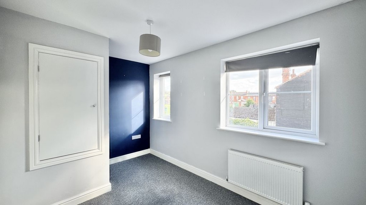 Images for Victoria Street, Lincoln