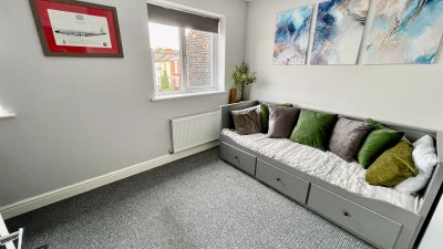 Images for Victoria Street, Lincoln EAID:Starkey & Brown Scunthorpe BID:Starkey&Brown Lincoln