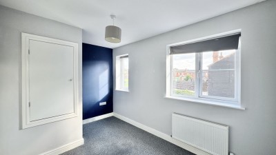 Images for Victoria Street, Lincoln EAID:Starkey & Brown Scunthorpe BID:Starkey&Brown Lincoln