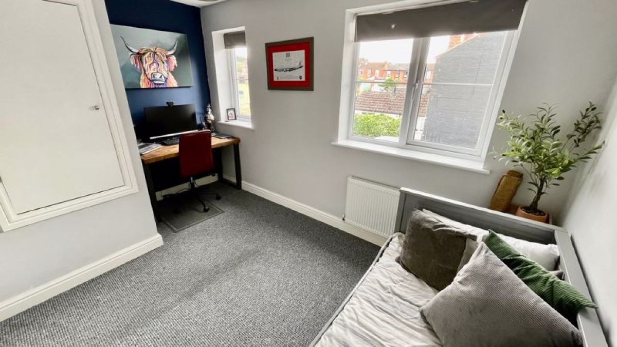 Images for Victoria Street, Lincoln