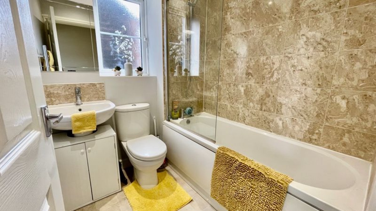 Images for Victoria Street, Lincoln