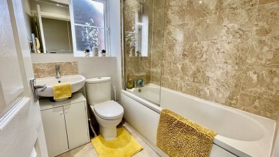 Images for Victoria Street, Lincoln EAID:Starkey & Brown Scunthorpe BID:Starkey&Brown Lincoln