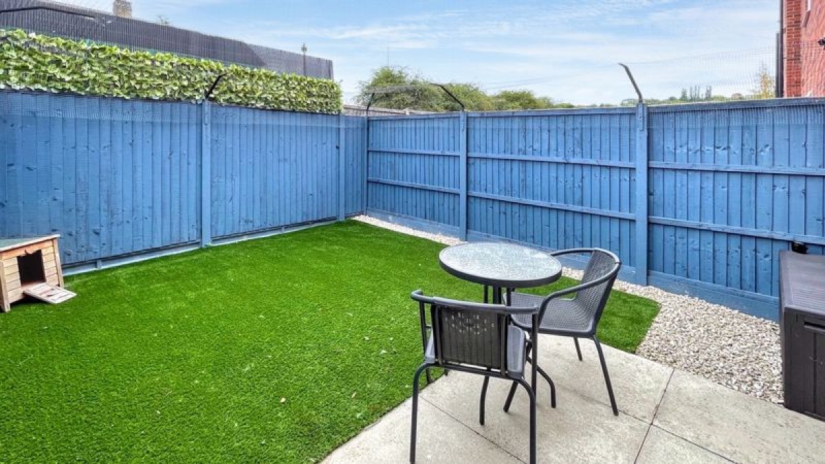 Images for Victoria Street, Lincoln