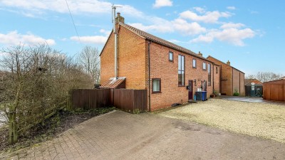 Images for Newport Farm Close, North Carlton, Lincoln EAID:Starkey & Brown Scunthorpe BID:Starkey&Brown Lincoln