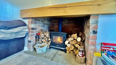 Images for Newport Farm Close, North Carlton, Lincoln EAID:Starkey & Brown Scunthorpe BID:Starkey&Brown Lincoln