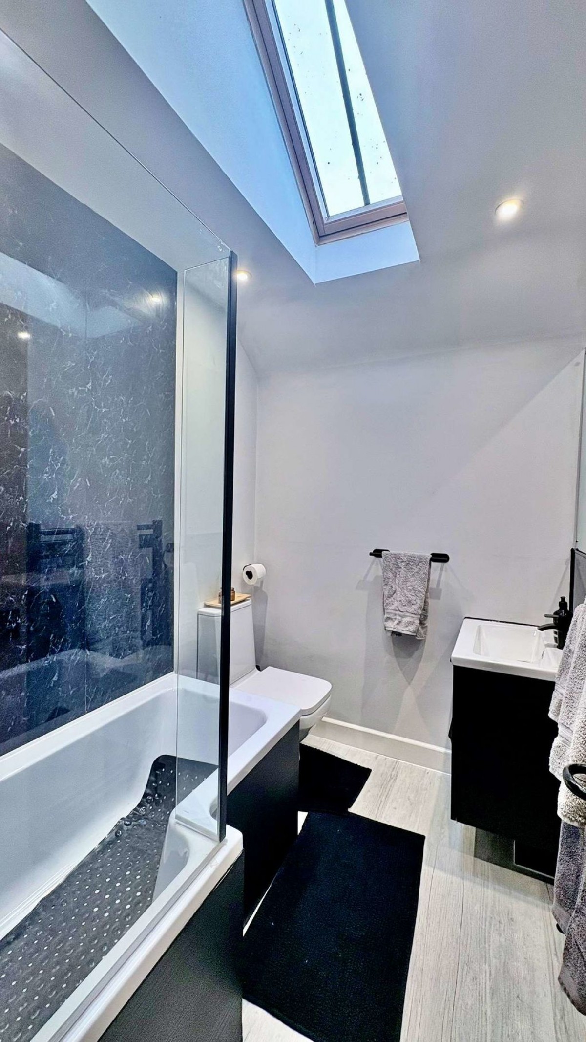 Images for Newport Farm Close, North Carlton, Lincoln