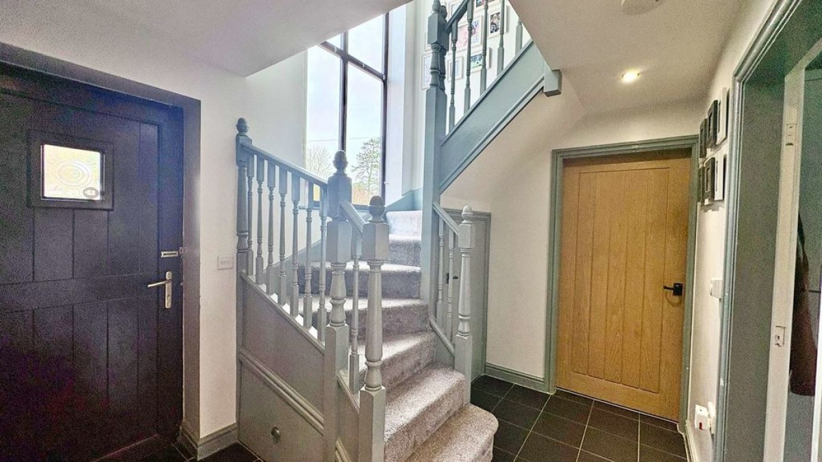 Images for Newport Farm Close, North Carlton, Lincoln