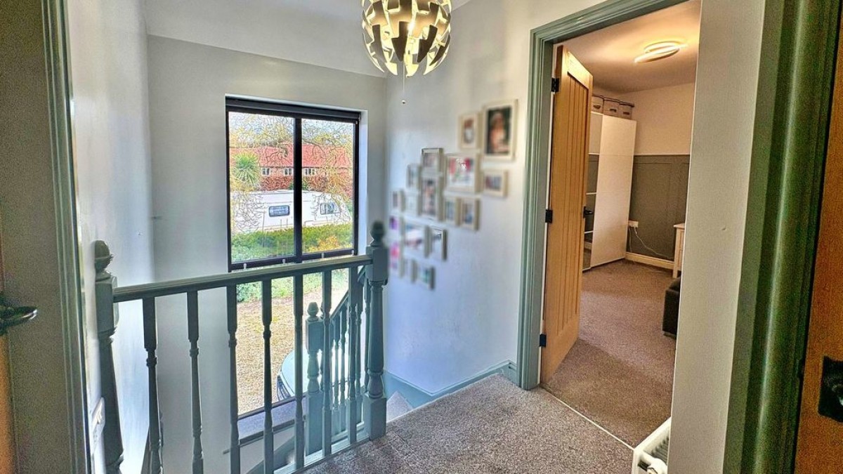Images for Newport Farm Close, North Carlton, Lincoln