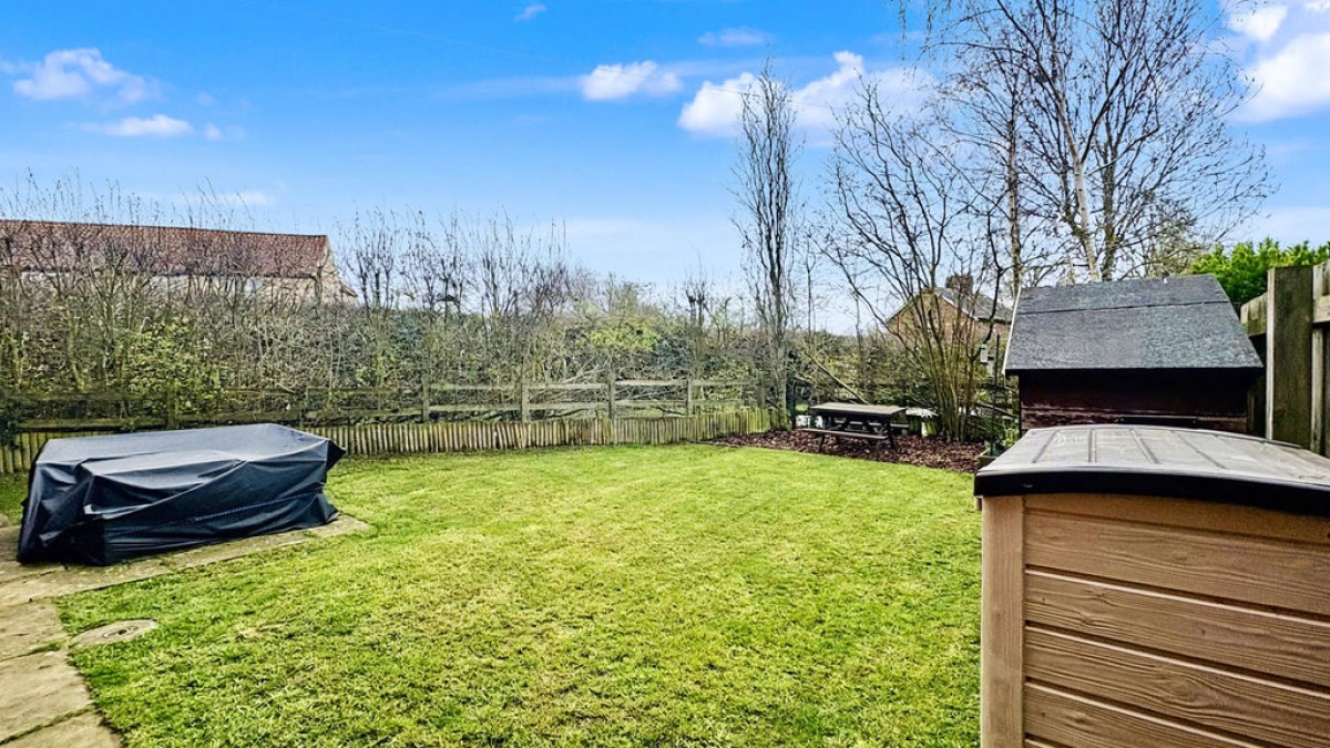 Images for Newport Farm Close, North Carlton, Lincoln