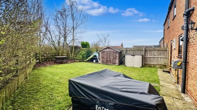 Images for Newport Farm Close, North Carlton, Lincoln EAID:Starkey & Brown Scunthorpe BID:Starkey&Brown Lincoln