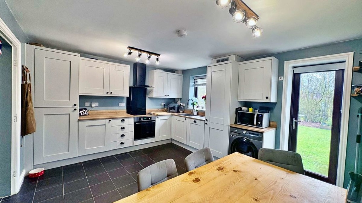 Images for Newport Farm Close, North Carlton, Lincoln