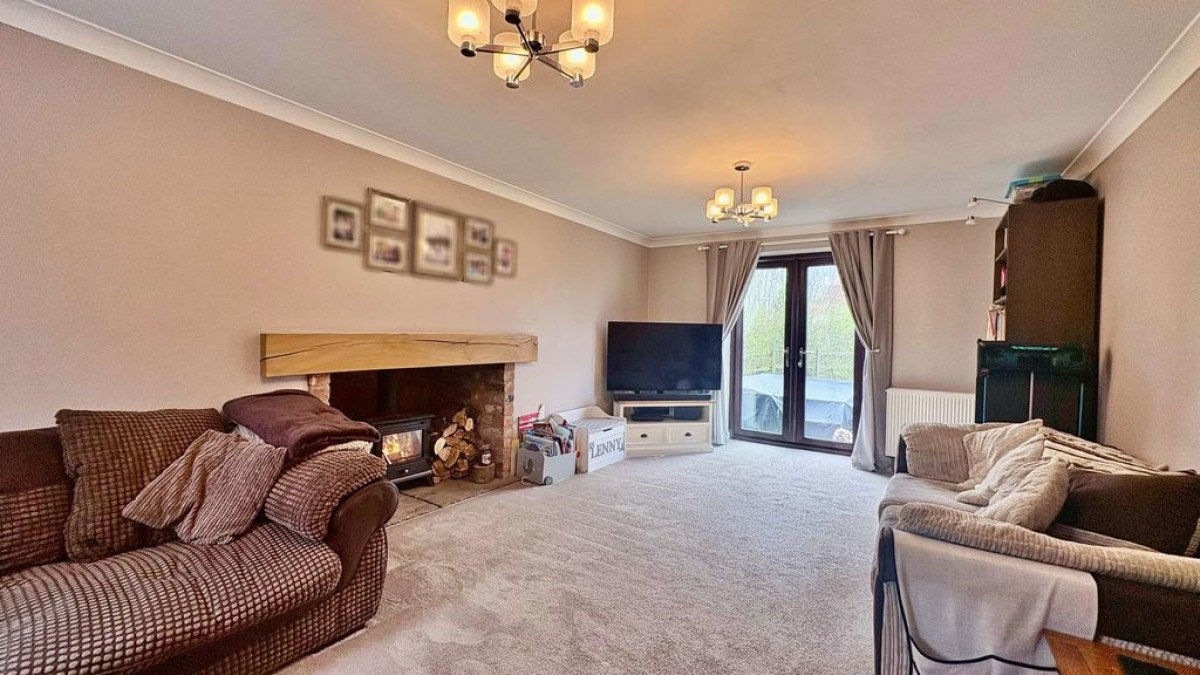 Images for Newport Farm Close, North Carlton, Lincoln