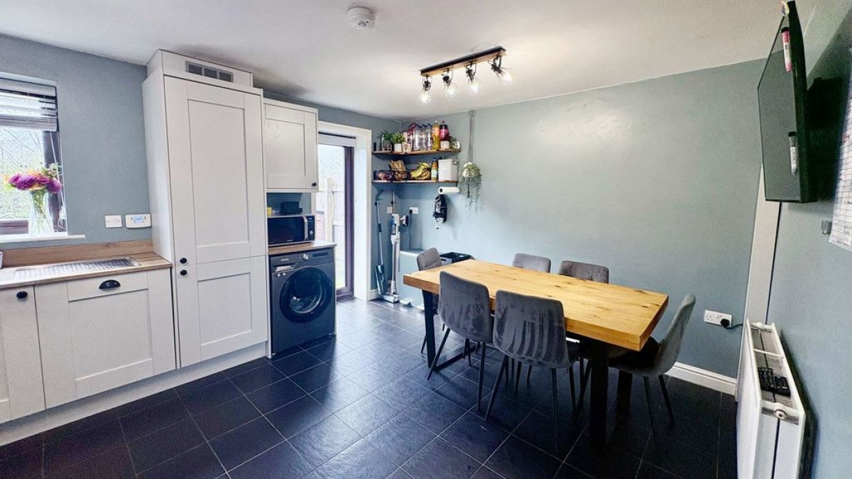 Images for Newport Farm Close, North Carlton, Lincoln