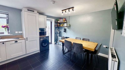 Images for Newport Farm Close, North Carlton, Lincoln EAID:Starkey & Brown Scunthorpe BID:Starkey&Brown Lincoln