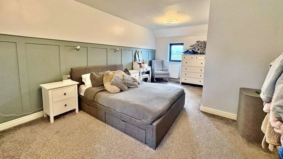 Images for Newport Farm Close, North Carlton, Lincoln