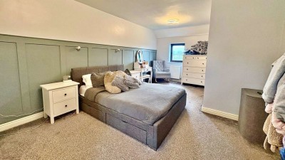 Images for Newport Farm Close, North Carlton, Lincoln EAID:Starkey & Brown Scunthorpe BID:Starkey&Brown Lincoln