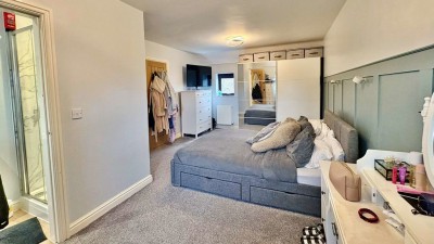 Images for Newport Farm Close, North Carlton, Lincoln EAID:Starkey & Brown Scunthorpe BID:Starkey&Brown Lincoln