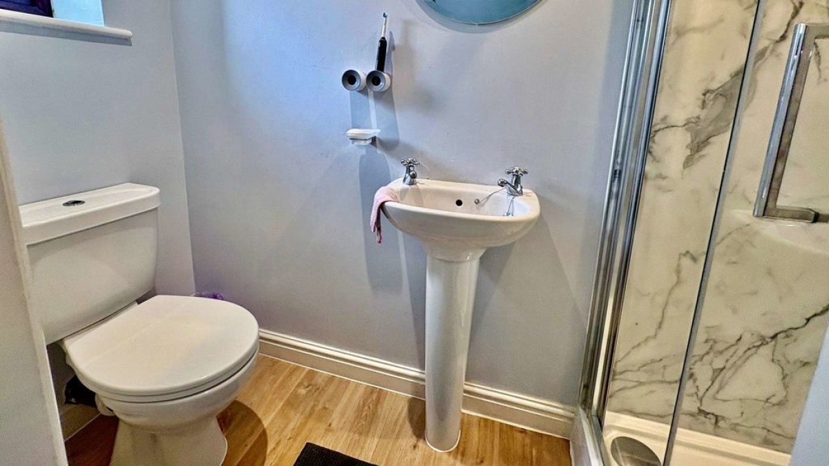 Images for Newport Farm Close, North Carlton, Lincoln