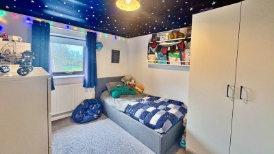 Images for Newport Farm Close, North Carlton, Lincoln EAID:Starkey & Brown Scunthorpe BID:Starkey&Brown Lincoln