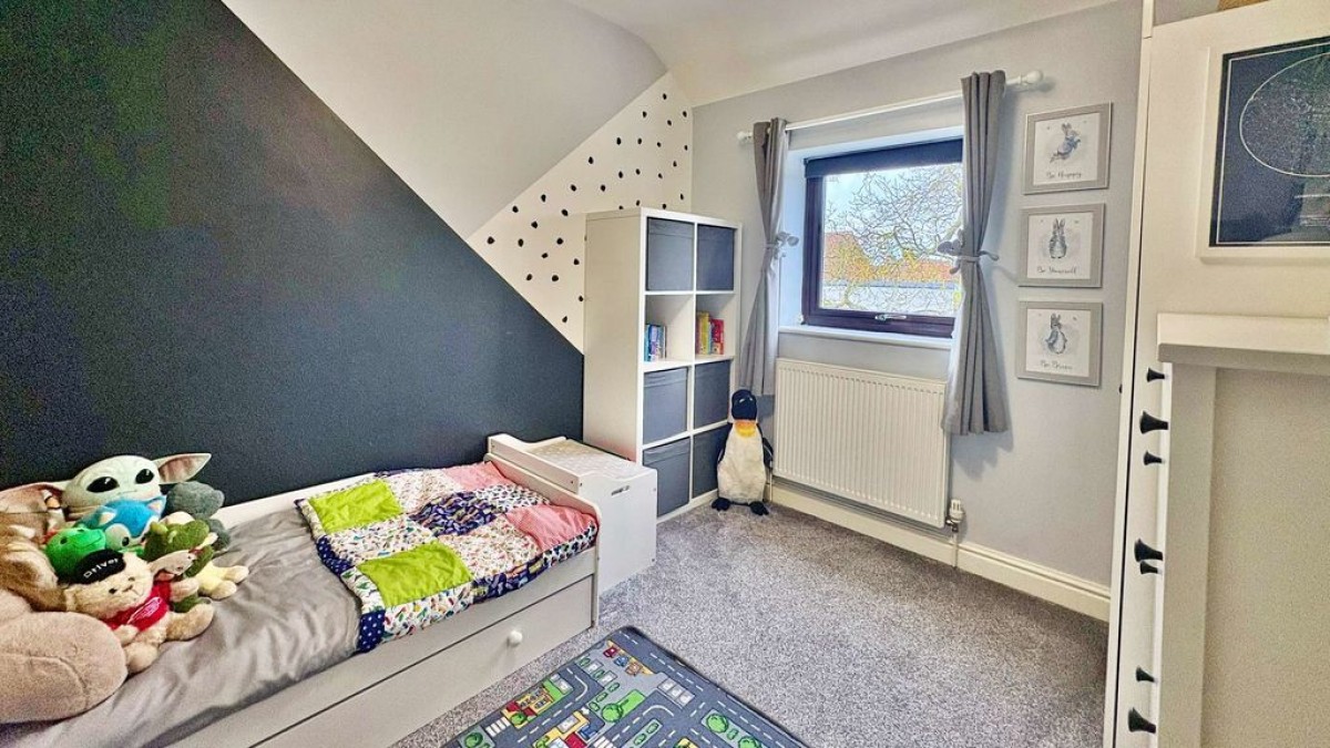 Images for Newport Farm Close, North Carlton, Lincoln