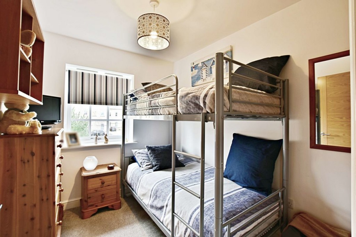 Images for Medland Drive, Bracebridge Heath, Lincoln