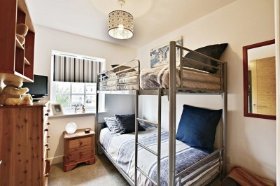 Images for Medland Drive, Bracebridge Heath, Lincoln EAID:Starkey & Brown Scunthorpe BID:Starkey&Brown Lincoln