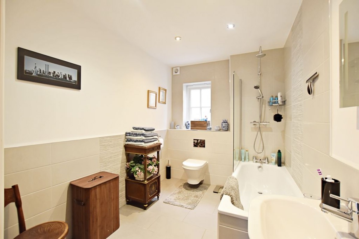 Images for Medland Drive, Bracebridge Heath, Lincoln