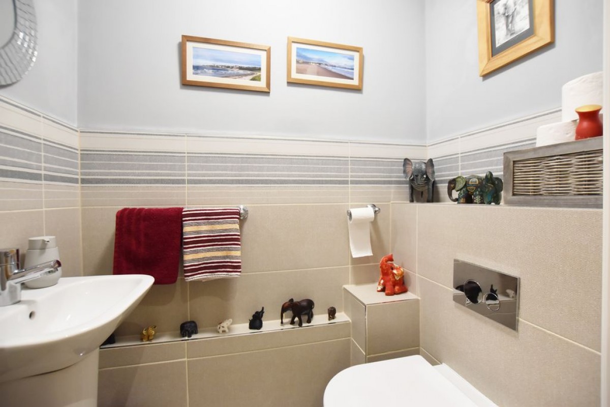 Images for Medland Drive, Bracebridge Heath, Lincoln