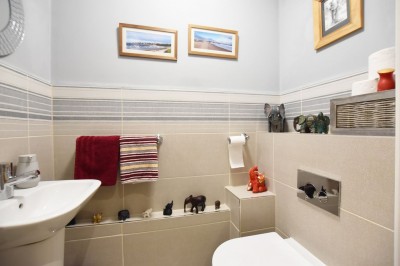 Images for Medland Drive, Bracebridge Heath, Lincoln EAID:Starkey & Brown Scunthorpe BID:Starkey&Brown Lincoln