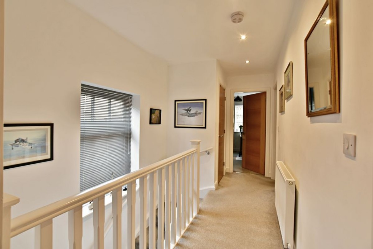 Images for Medland Drive, Bracebridge Heath, Lincoln