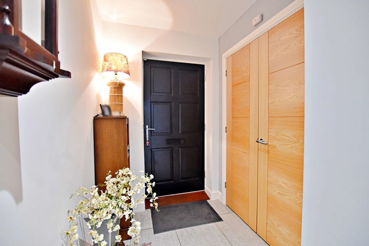 Images for Medland Drive, Bracebridge Heath, Lincoln