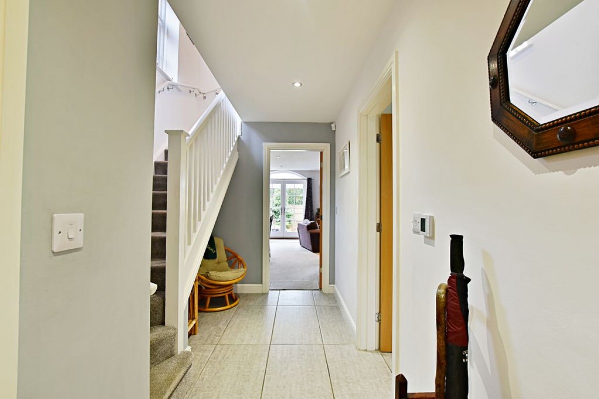 Images for Medland Drive, Bracebridge Heath, Lincoln