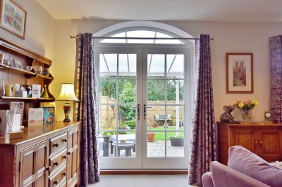 Images for Medland Drive, Bracebridge Heath, Lincoln EAID:Starkey & Brown Scunthorpe BID:Starkey&Brown Lincoln