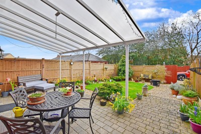 Images for Medland Drive, Bracebridge Heath, Lincoln EAID:Starkey & Brown Scunthorpe BID:Starkey&Brown Lincoln