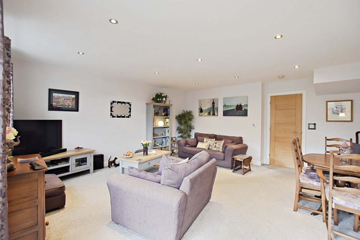 Images for Medland Drive, Bracebridge Heath, Lincoln
