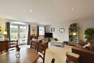 Images for Medland Drive, Bracebridge Heath, Lincoln EAID:Starkey & Brown Scunthorpe BID:Starkey&Brown Lincoln